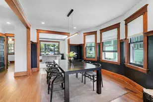 1944 Ashland Ave, Saint Paul, MN 55104 - Photo 20
