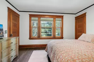 1944 Ashland Ave, Saint Paul, MN 55104 - Photo 38