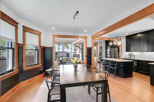 1944 Ashland Ave, Saint Paul, MN 55104 - Photo 22
