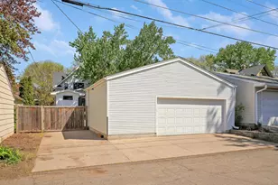 1944 Ashland Ave, Saint Paul, MN 55104 - Photo 64