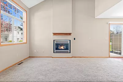 1958 Glenfield Court #25, Eagan, MN 55122 - Photo 6