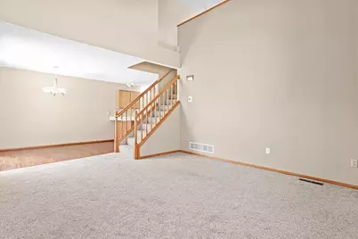 1958 Glenfield Court #25, Eagan, MN 55122 - Photo 8