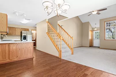 1958 Glenfield Court #25, Eagan, MN 55122 - Photo 12