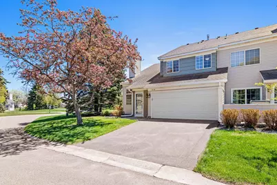 1958 Glenfield Court #25, Eagan, MN 55122 - Photo 2