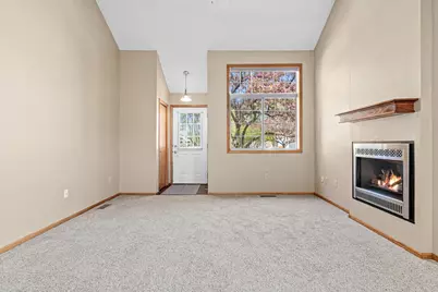1958 Glenfield Court #25, Eagan, MN 55122 - Photo 4