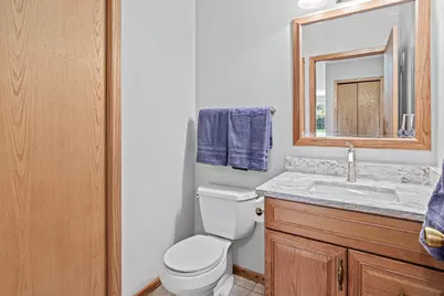 1958 Glenfield Court #25, Eagan, MN 55122 - Photo 26
