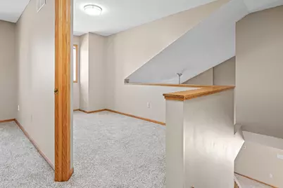 1958 Glenfield Court #25, Eagan, MN 55122 - Photo 16