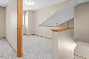 1958 Glenfield Ct, Eagan, MN 55122 - Photo 16