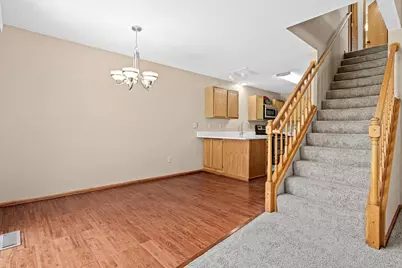 1958 Glenfield Court #25, Eagan, MN 55122 - Photo 10