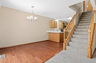 1958 Glenfield Ct, Eagan, MN 55122 - Photo 10