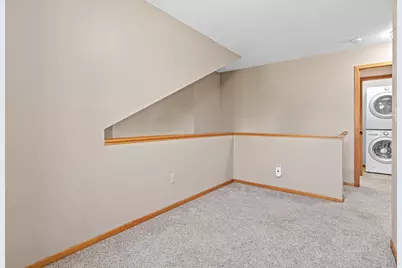 1958 Glenfield Court #25, Eagan, MN 55122 - Photo 18