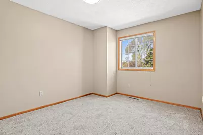 1958 Glenfield Court #25, Eagan, MN 55122 - Photo 20