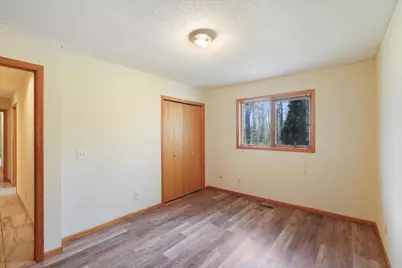 127 Eagle Drive, Coleraine, MN 55722 - Photo 18