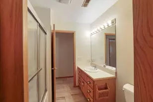 127 Eagle Dr, Coleraine, MN 55722 - Photo 20