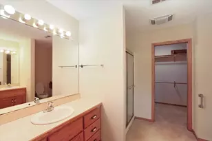 127 Eagle Dr, Coleraine, MN 55722 - Photo 16