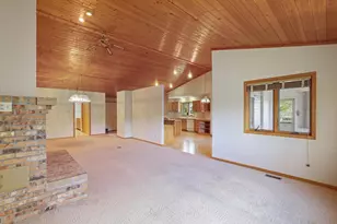 127 Eagle Dr, Coleraine, MN 55722 - Photo 8