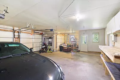 127 Eagle Drive, Coleraine, MN 55722 - Photo 24
