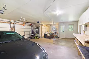 127 Eagle Dr, Coleraine, MN 55722 - Photo 24