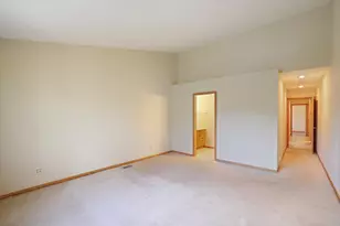 127 Eagle Dr, Coleraine, MN 55722 - Photo 14