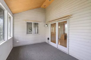 127 Eagle Dr, Coleraine, MN 55722 - Photo 12