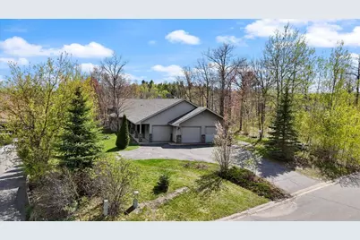 127 Eagle Drive, Coleraine, MN 55722 - Photo 26
