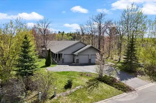 127 Eagle Dr, Coleraine, MN 55722 - Photo 26