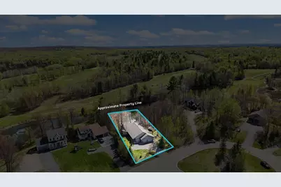 127 Eagle Drive, Coleraine, MN 55722 - Photo 2