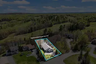 127 Eagle Dr, Coleraine, MN 55722 - Photo 2