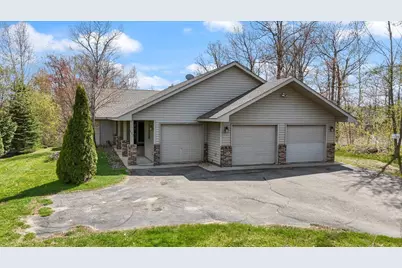 127 Eagle Drive, Coleraine, MN 55722 - Photo 1