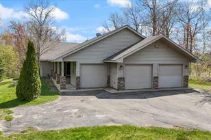 127 Eagle Dr, Coleraine, MN 55722 - Photo 1