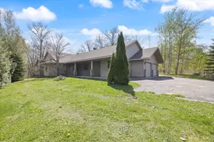 127 Eagle Dr, Coleraine, MN 55722 - Photo 1