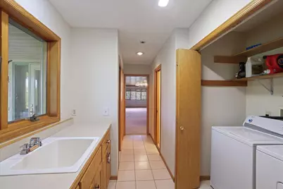 127 Eagle Drive, Coleraine, MN 55722 - Photo 22