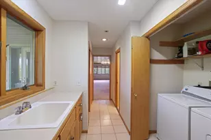 127 Eagle Dr, Coleraine, MN 55722 - Photo 22