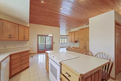 127 Eagle Drive, Coleraine, MN 55722 - Photo 6