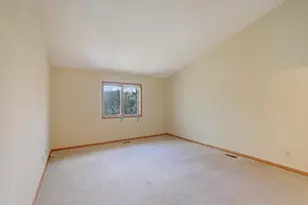 127 Eagle Dr, Coleraine, MN 55722 - Photo 14