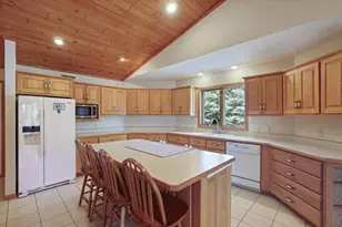 127 Eagle Dr, Coleraine, MN 55722 - Photo 6