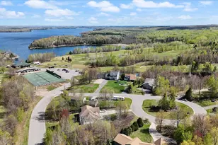 127 Eagle Dr, Coleraine, MN 55722 - Photo 30