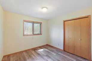 127 Eagle Dr, Coleraine, MN 55722 - Photo 18