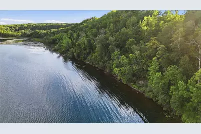 127 Eagle Drive, Coleraine, MN 55722 - Photo 28