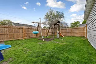 615 Park Ln, Mankato, MN 56001 - Photo 38