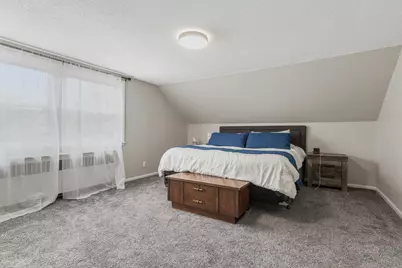615 Park Lane, Mankato, MN 56001 - Photo 22