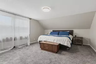 615 Park Ln, Mankato, MN 56001 - Photo 22