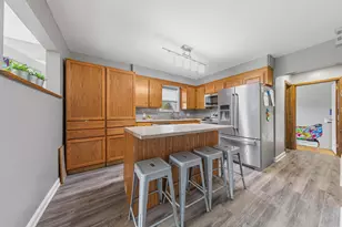 615 Park Ln, Mankato, MN 56001 - Photo 12
