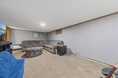 615 Park Lane, Mankato, MN 56001 - Photo 30