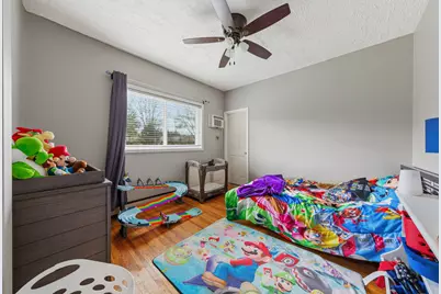 615 Park Lane, Mankato, MN 56001 - Photo 20