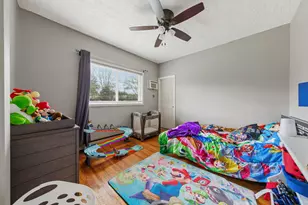 615 Park Ln, Mankato, MN 56001 - Photo 20