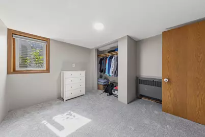 615 Park Lane, Mankato, MN 56001 - Photo 34