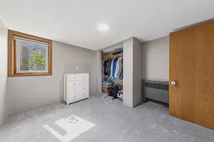 615 Park Ln, Mankato, MN 56001 - Photo 34