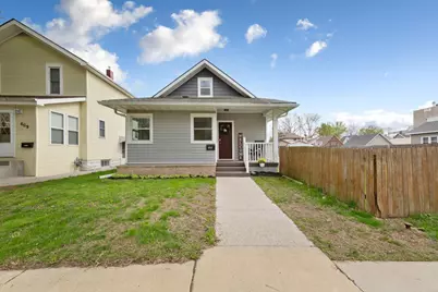 615 Park Lane, Mankato, MN 56001 - Photo 1