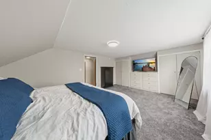 615 Park Ln, Mankato, MN 56001 - Photo 24